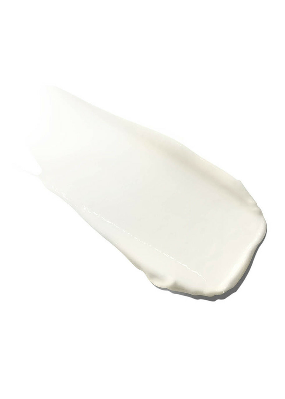 La mer - The Body Creme 300ml - Body Cream - Long Lasting