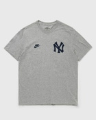 MLB New York Yankees 1927 SS Club Crew Tee