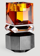 Reflections Copenhagen Dakota Tealight Holder
