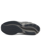 Mizuno WAVE RIDER β GTX Sneaker in Quiet Shade/Vulcan/Silver