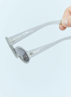 A Better Feeling Kat 01 Sunglasses