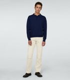 Winnie New York - Straight-leg jeans