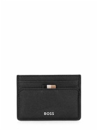 BOSS - Zair Card Holder