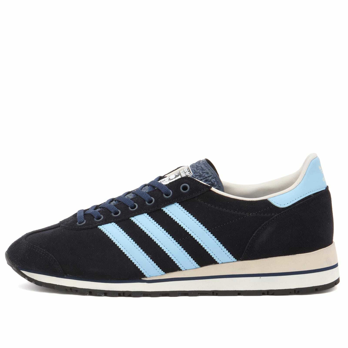 rivalry low gore tex