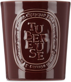 diptyque Tuberose Candle, 600 g