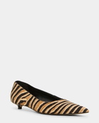 Steve Madden Ardyn-H Heels in Tiger