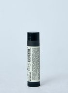 Aesop Protective Lip Balm SPF30