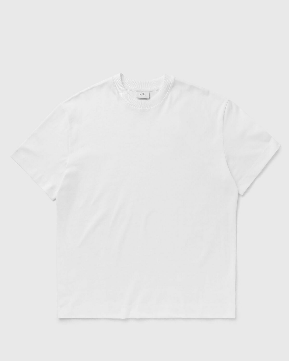 Carl T-Shirt