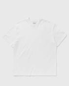 Carl T-Shirt