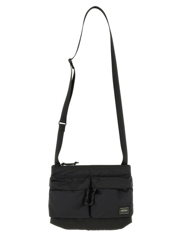 Photo: Porter Shoulder Bag force