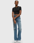 Closed Aria Blue - Womens - Jeans