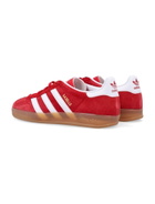 Adidas Originals Gazelle Indoor Sneakers