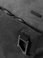 DB Journey - Entour Canvas Backpack