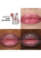 Yves Saint Laurent Loveshine Lipstick - Shade 10