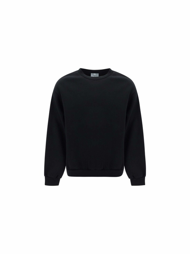 Photo: Acne Studios Sweatshirt