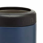 YETI Rambler Colster Can Insulator in Navy