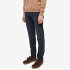 Rag & Bone Men's Fit 2 Slim Jean in Minna