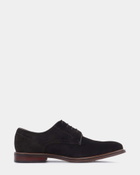 Steve Madden Casmir Dress Shoes in Brown