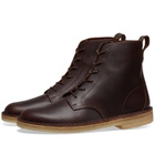 Clarks Originals Desert Mali