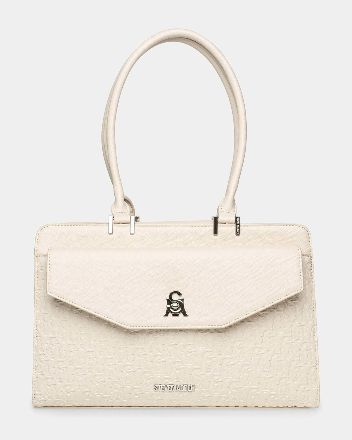 Steve Madden Blorens-6 Bag in Natural