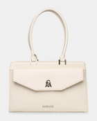 Steve Madden Blorens-6 Bag in Natural