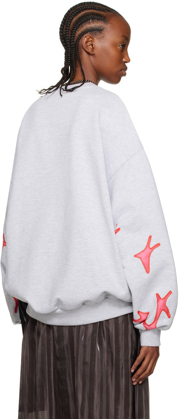Acne Studios×Jessi Reavesコラボ ブレスレットの通販はau PAY Acne 