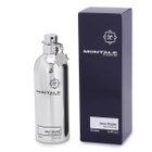 Wild Pears / Montale EDP Spray 3.3 oz (100 ml) (u)