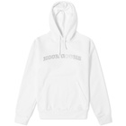 Noon Goons Drip Diamond Hoody
