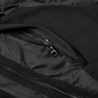 HAVEN Primaloft Modular Liner Jacket
