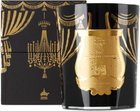 Trudon Fir Great Candle