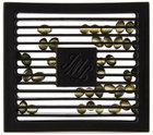 Jo Malone Lime Basil & Mandarin Car Diffuser Cartridge