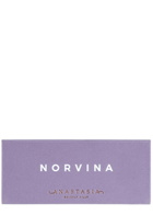 Anastasia Beverly Hills Norvina Eye Shadow Palette