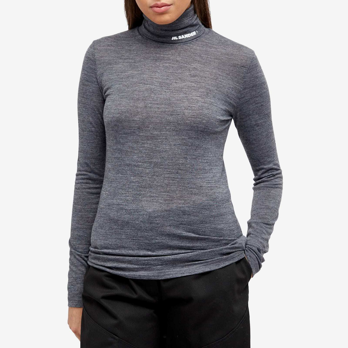 JIL SANDER+ 