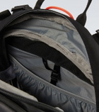 Peak Performance Vertical backpack