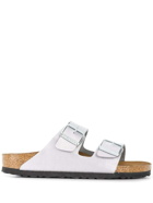 BIRKENSTOCK - Arizona Sandals