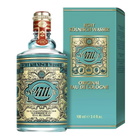 4711 Unisex Original EDC Spray 3.4 oz Fragrances 4011700748945