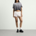 ON Women's Performance Volt-T in Espresso