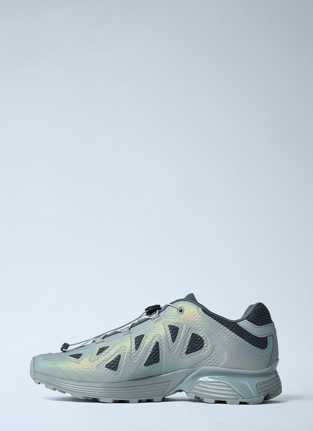 Salomon XT-Whisper Void Sneakers