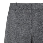 Ermanno Scervino Straight Leg Pants