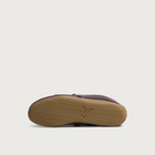 Puma Women's x Danielle Cathari Speedcat Slipon in Ruby Noir