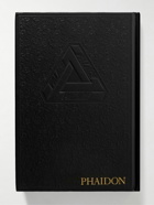 Phaidon - Palace Product Descriptions, The Selected Archives Hardcover Book