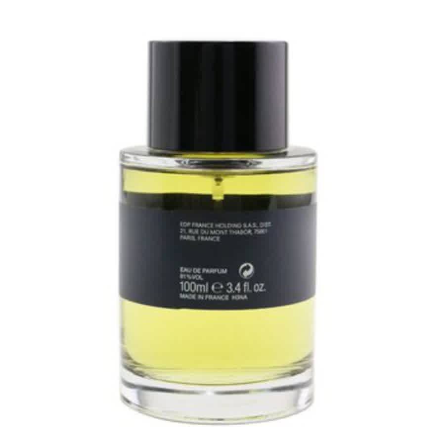Frederic Malle Ladies Une Fleur De Cassie EDP 3.4 oz Fragrances 3700135000216