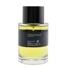 Frederic Malle Ladies Une Fleur De Cassie EDP 3.4 oz Fragrances 3700135000216