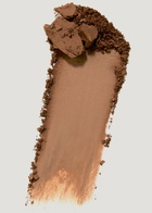 ET AL. Skin Protect Powder Foundation Refill