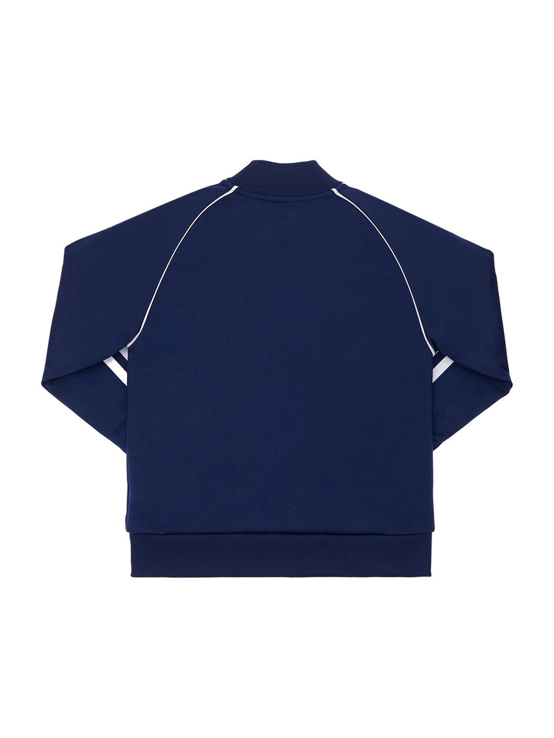 ADIDAS ORIGINALS Tech Recycled Track Jacket & Pants