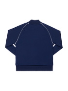 ADIDAS ORIGINALS Tech Recycled Track Jacket & Pants