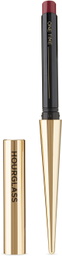 Hourglass Confession Ultra Slim High Intensity Refillable Lipstick – One Time