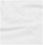 rag & bone - Cotton-Jersey T-Shirt - White