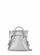 Maison Margiela 5ac Classique Micro Handbag