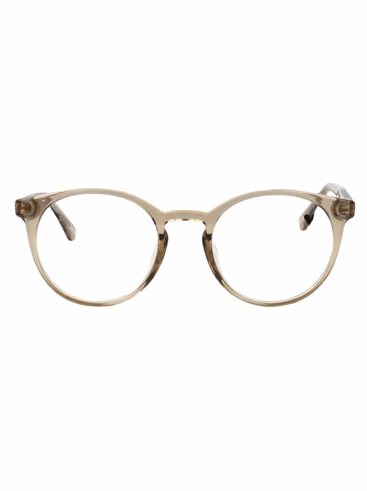 Calvin Klein Ck20527 Glasses